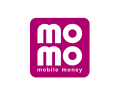 MoMo e-Wallet