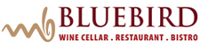 Wine Cellar- Restaurant- Bistro