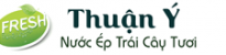 Nuoc ep Thuan Y