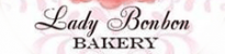 Lady Bonbon Bakery