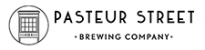 Pasteur Street Brewing Company