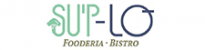 Súp-lơ Fooderia - Bistro