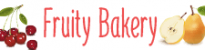 Fruity Bakery