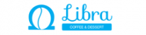 Libra Coffee & Dessert