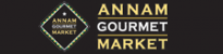 Annam Gourmet Market