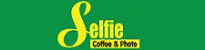 Selfie Coffee & Photo