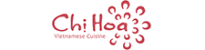 Chị Hoa Vietnamese Cuisine