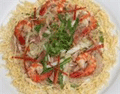 NooD3 Chinese seafood noodle