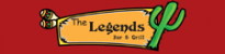 Legends Bar & Grill