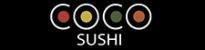 Coco Sushi