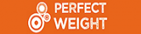 Perfect Weight