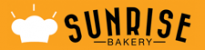 Sunrise Bakery