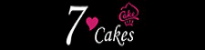 Seven’Cakes