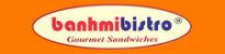 Banh Mi Bistro