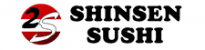 Shinsen Sushi