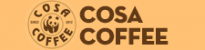 Cosa Coffee