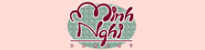 Minh Nghi Online Bakery