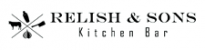 Relish & Sons