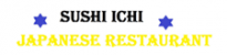 Sushi Ichi