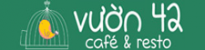 Vuon 42 Café & Resto