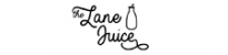 The Lane Juice