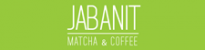 Jabanit Matcha & Coffee House