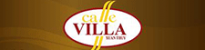 Villa Coffee & Food