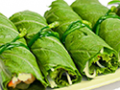 Salad roll (4)