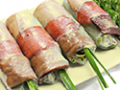 Spring roll (4)