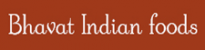 Bhavat Indian Foods