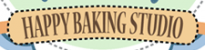 Happy Baking Studio